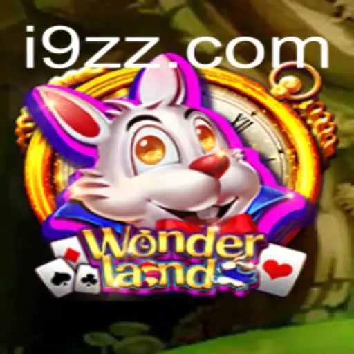 Exploring the Enchanting World of Wonderland