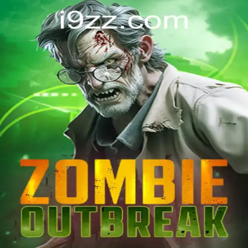 ZombieOutbreak: Surviving the Viral Chaos with 9zz.com